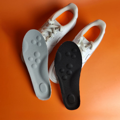 Stepz Massage Insoles
