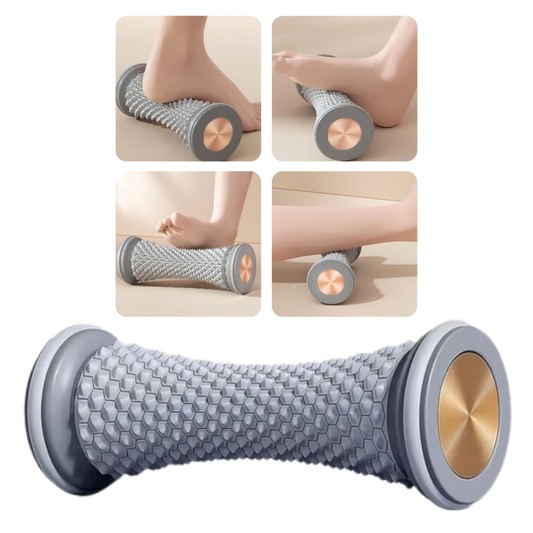 Foot Massage Roller